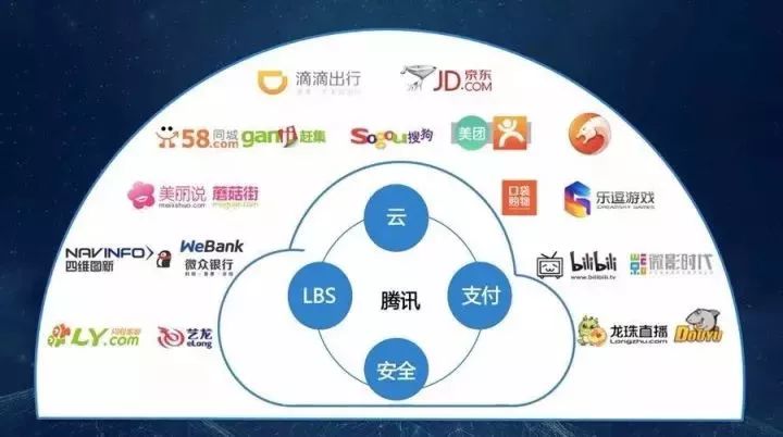 香港二四六资料精准预测，详尽数据解读_终身版WXC371.85