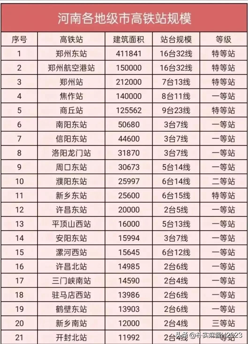 “2024澳门免费精准龙门服务，专业执行团队呈现_WXY457.54高清版”