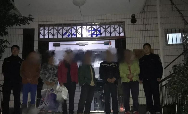 山西绛县干部饭店院内小便并闹事事件，公众事件背后的反思与探讨