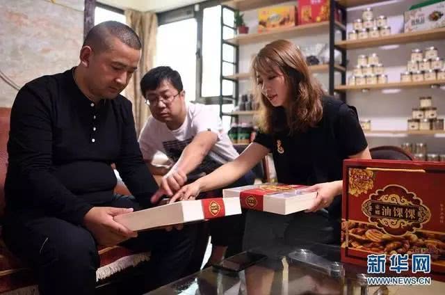 甘肃临夏失踪三姐弟事件揭秘，大哥发声寻找亲人下落