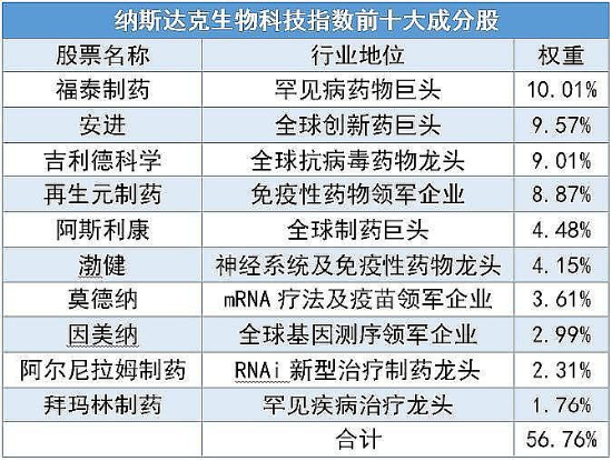 2024澳门今晚揭晓哪号码，赢家结果出炉_GBV981新篇