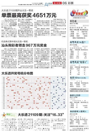 2024澳门每日好彩不间断，素材动态方案详解_升级版TGL479.96