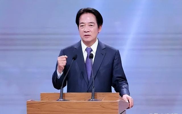 东部战区联合利剑-2024B演习，自信与成就感的蜕变之路
