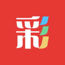 澳门精准资料大全管家婆料，时代资料解读及实践版BUA734.02