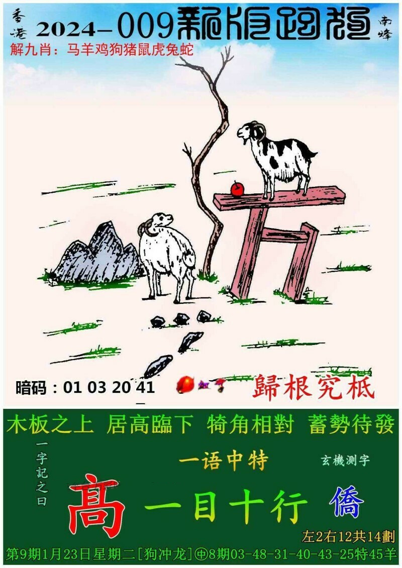 HJO348.95 明星版精准跑狗图，最新热门解答解析
