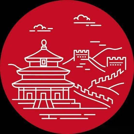 “澳新资料精选无偿奉送第221期，独家解析尊享版MYS773.52”