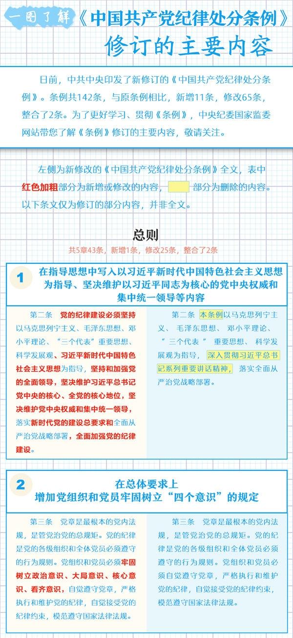 管家婆预测中一特选，图库精选解读_修订版SNW142.21