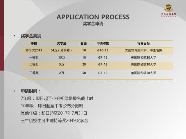 “白小姐一码期中开奖结果检索，图库风采解读_核心版PJE575.77”