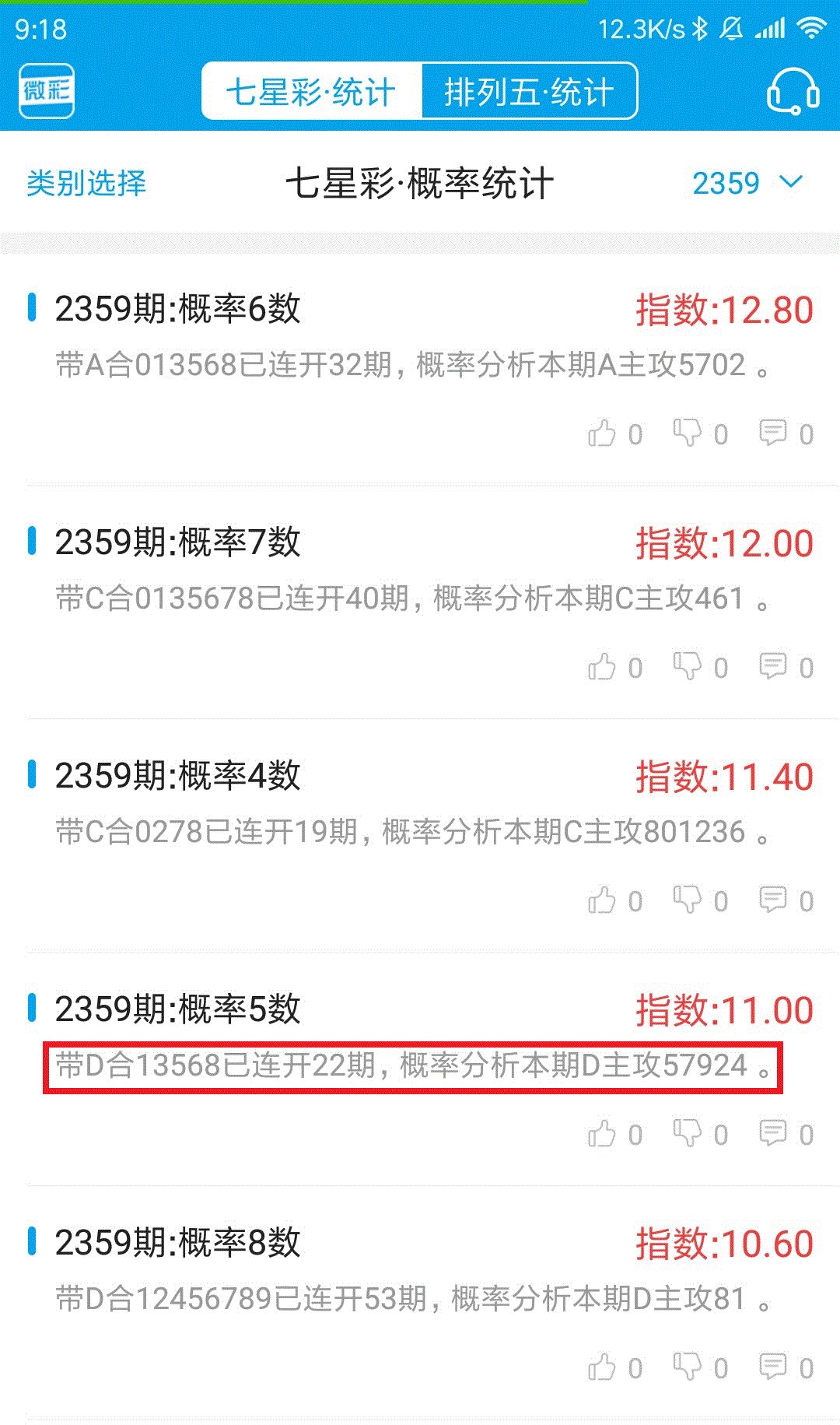 “2023澳门4949精准免费资料集，薄荷版ZYD784.08数据解读”