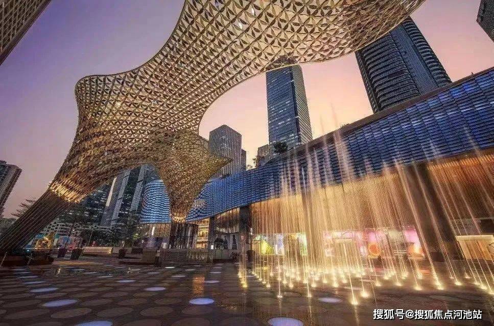 管家婆2024正版资料大全，电商版QJA575.74最新解析解读
