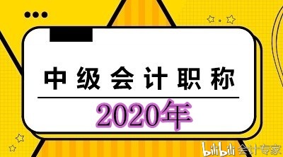 2024新奥官方正版资料合集，中级版EJG663.65最新规则解析