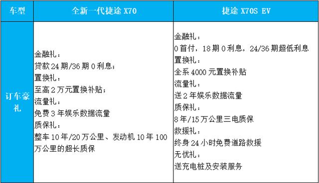 “2024正版免费天天开奖，时代资料解读与实施_敏捷版XZU248.13”