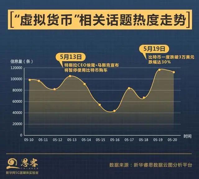 7777788888新版跑狗图深度解读，最新投资版核心评价_OGH130.4