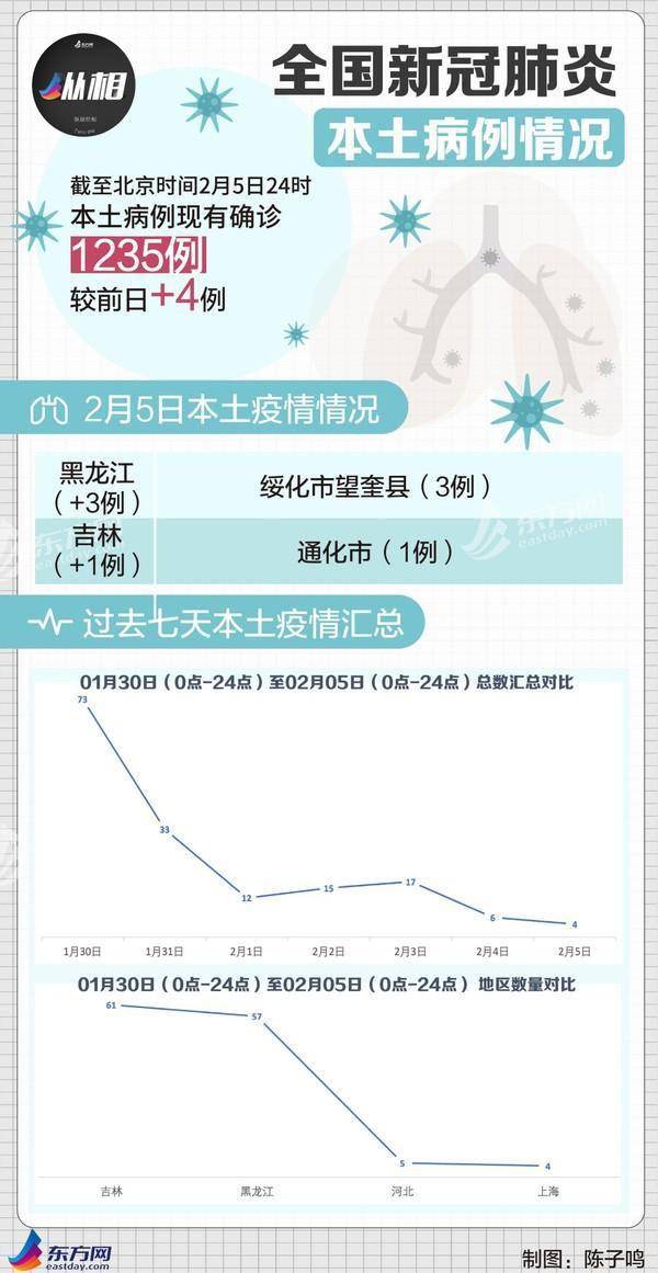“2024澳门今晚揭晓特马，实施资源供给策略FGI155.45”