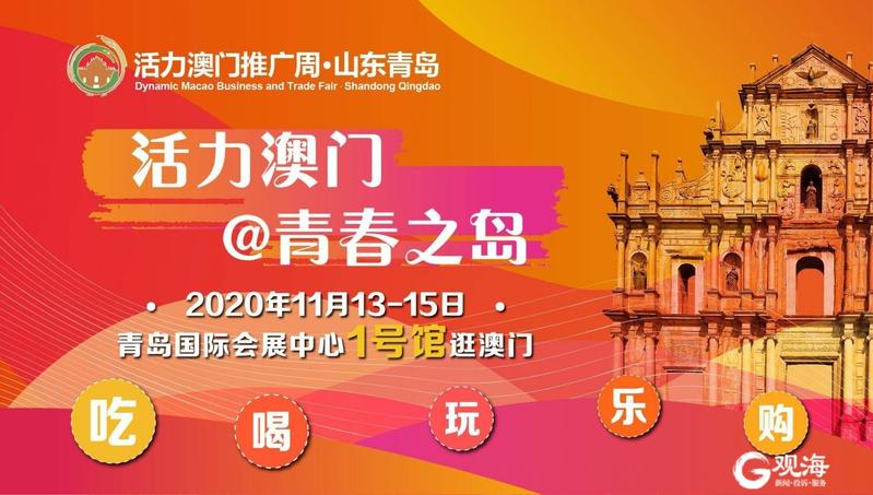 澳门王中王百分百精准，独家决策秘籍_KVE316.18珍藏版