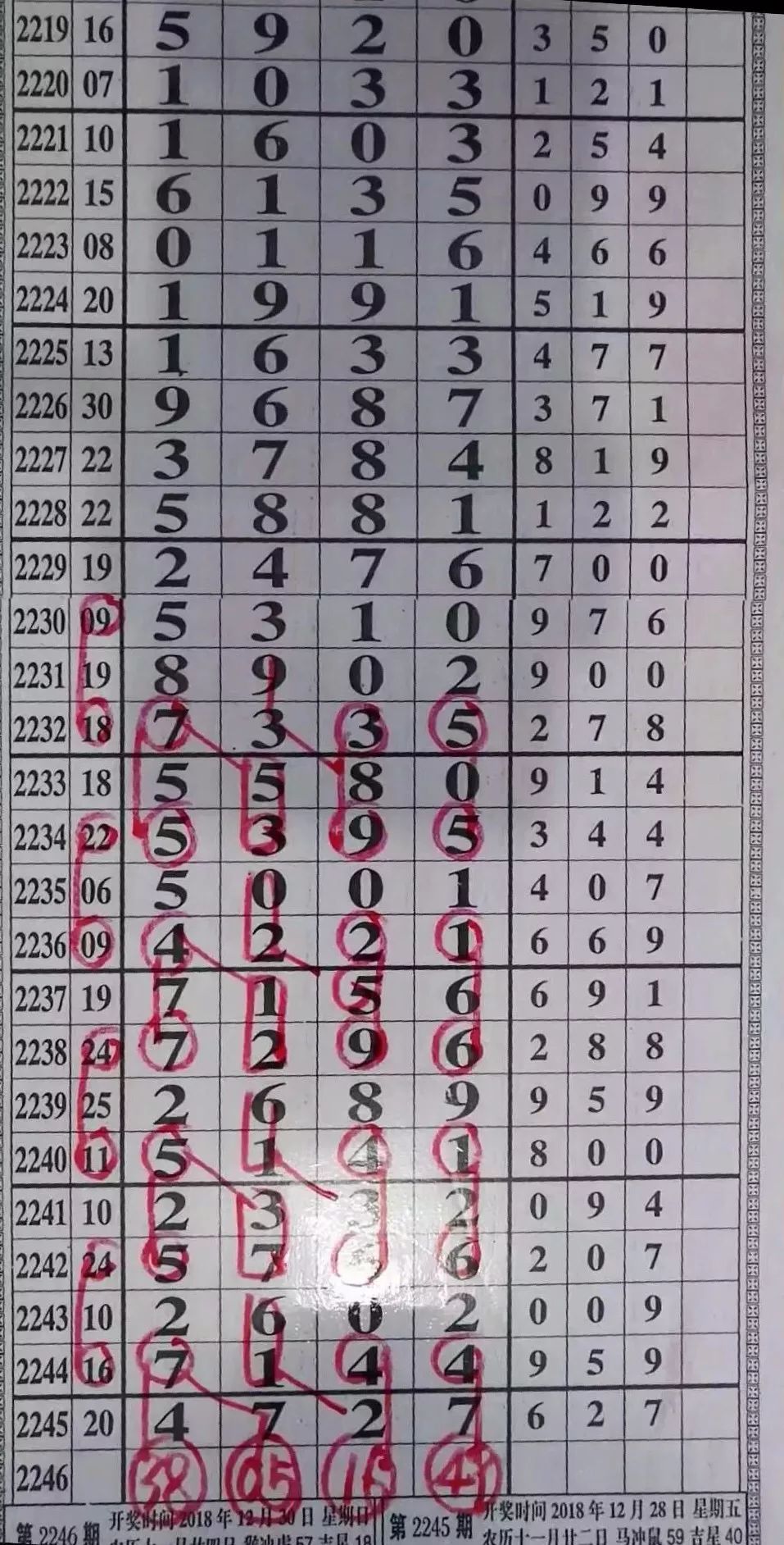 “2024年澳门每日六次好彩开奖详析：幻想版HKO594.86综合评价”