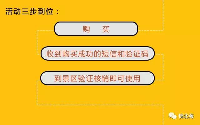 精准服务管家婆免费版CQU234.1，专业定制解决问题
