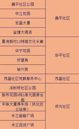 澳门SGT98.52精准一码解析，安全策略独享版