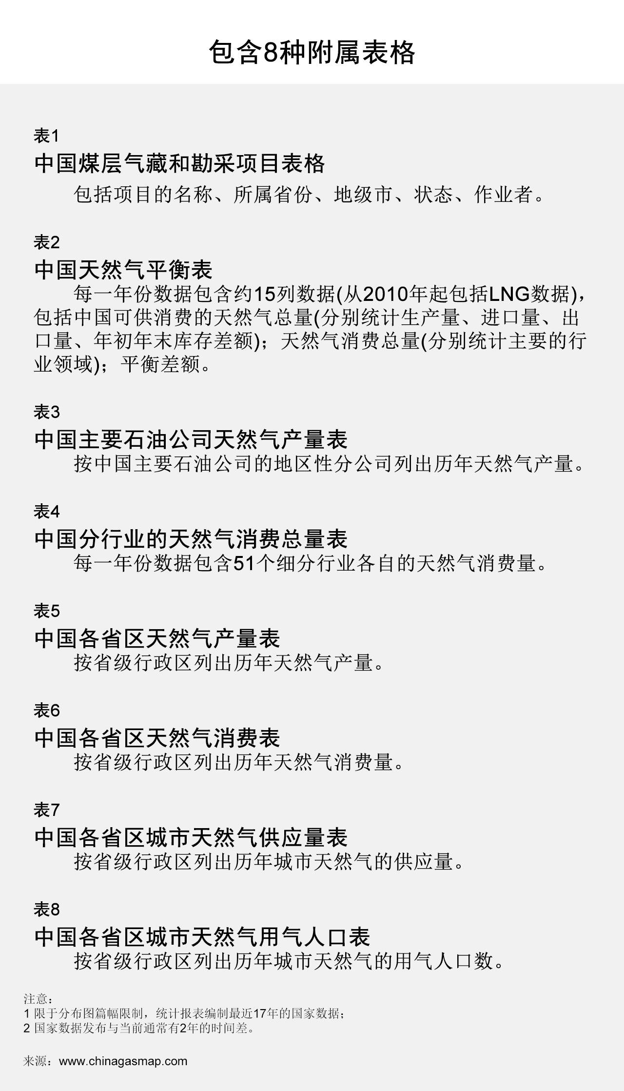 “2024管家婆生肖特码预测，明星版深度解析_FHK441.88”