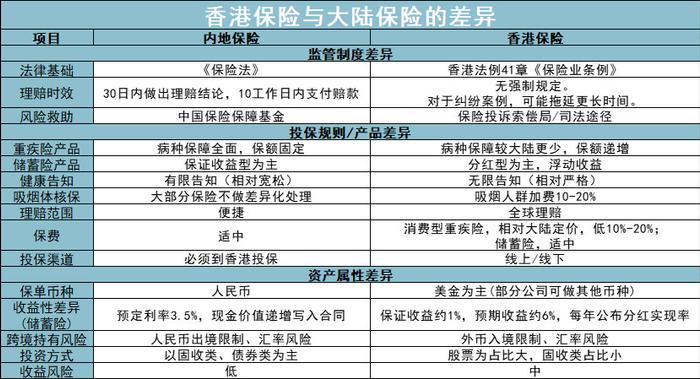 2024香港资料全集最新版，安全策略深度解析——终身版CVT162.92