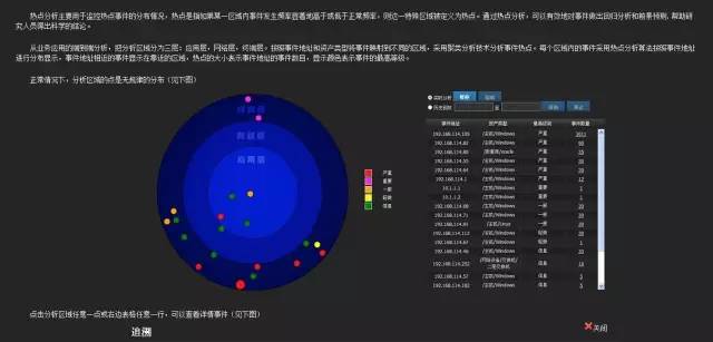 黄金版GCR15.94安全评估策略：管家婆精准一肖一码预测方案