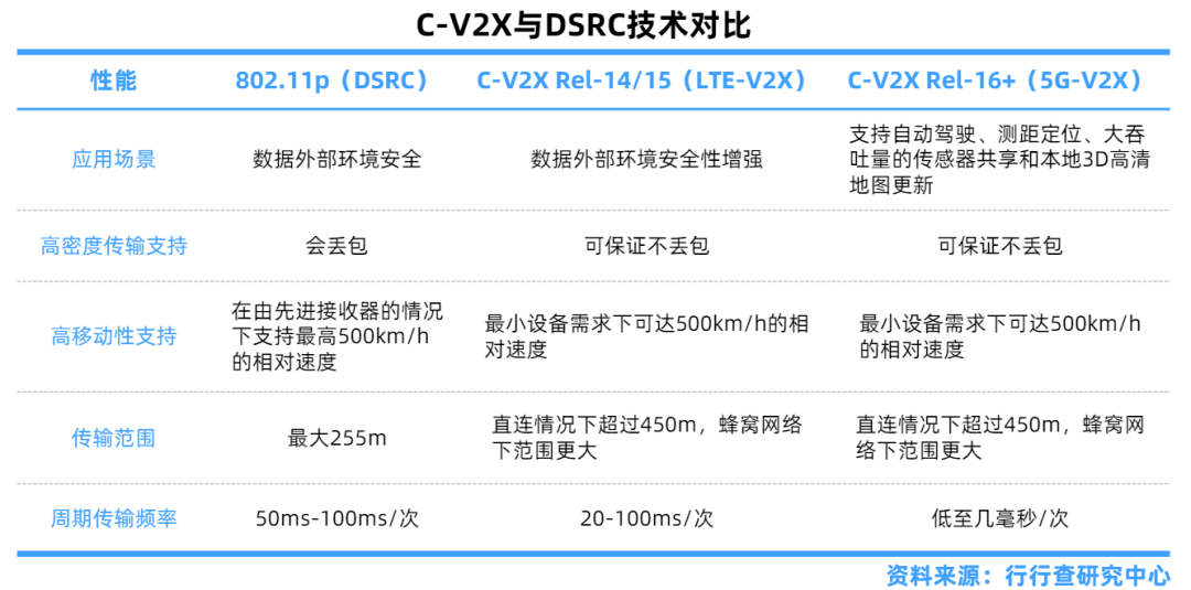 2024澳门好彩天天开奖46期，企业专业版RLZ666.19解读