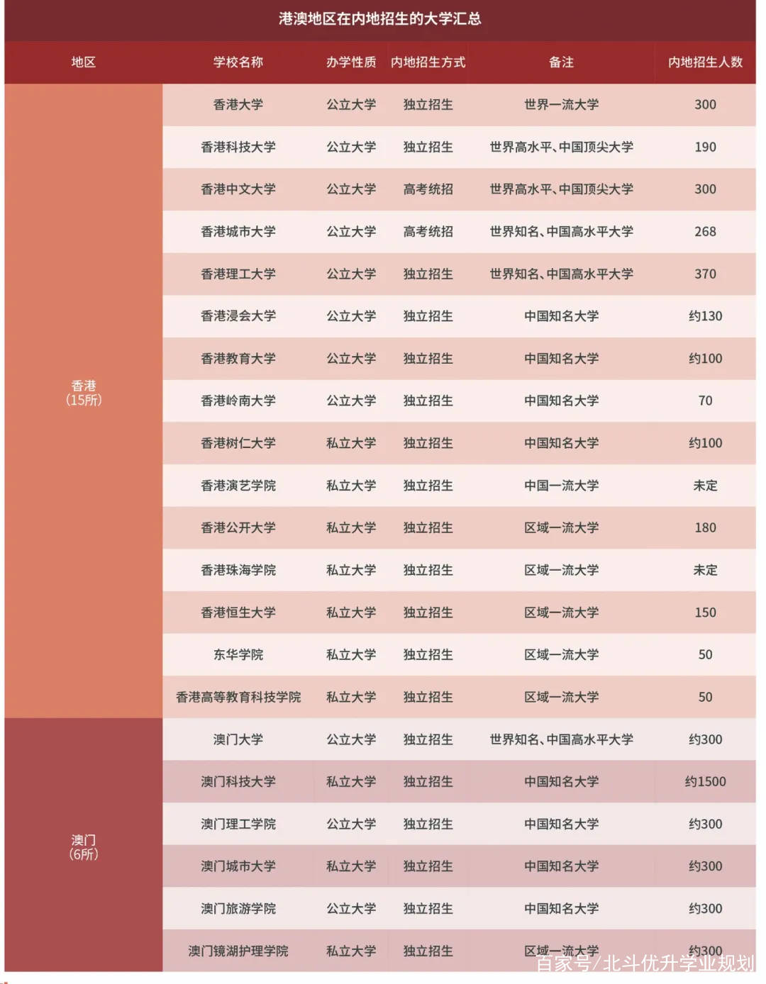 2024澳门生肖开奖预测：正品解析，特别版RWI304.92揭晓