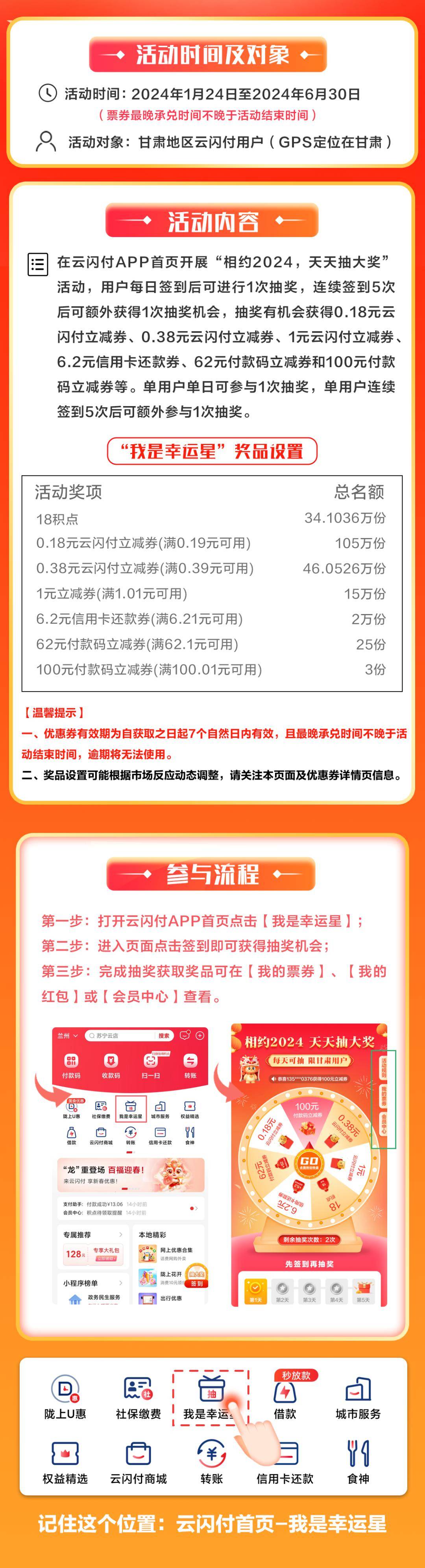 “2024澳门好彩大全53期天天揭晓，正品解析定义版TAZ175.1全新发布”