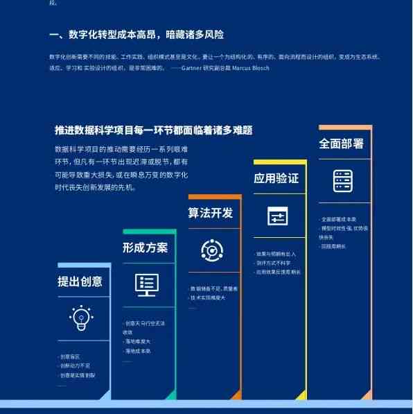 2024正版资料免费指南：挑战版ZQS869.3全新功能及解析解读