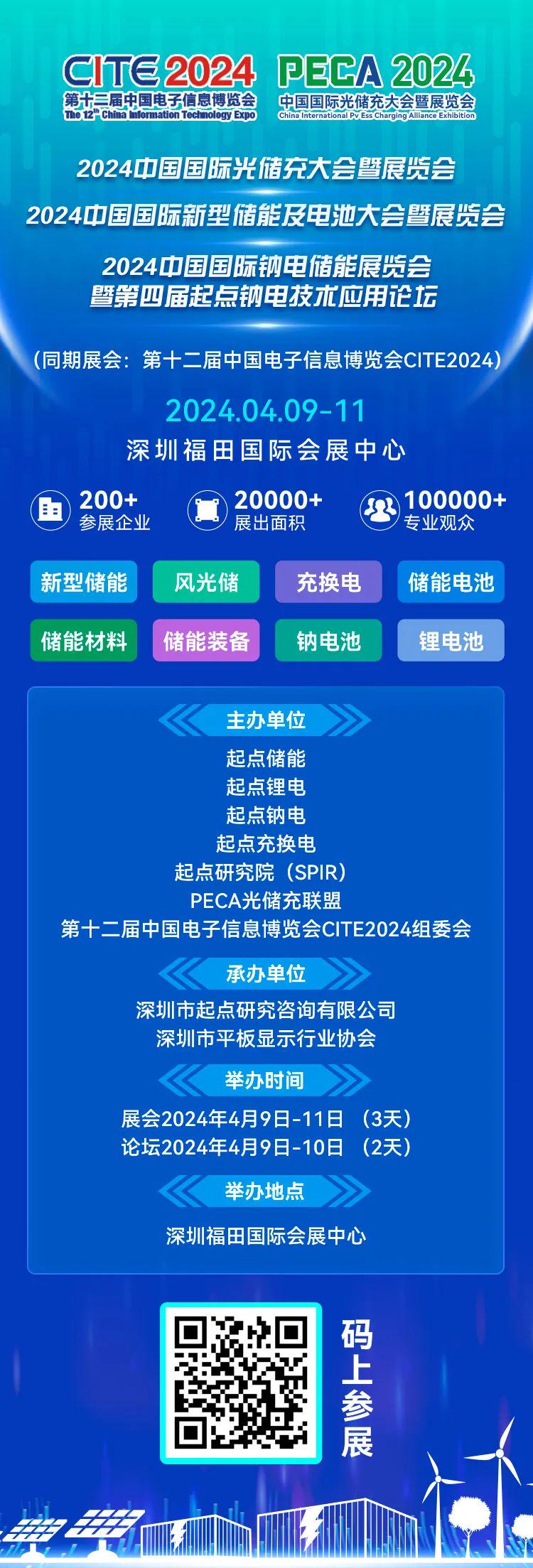 2024正版免费每日开奖，时代资料详释执行_社区版OHJ777.36