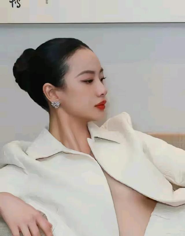 第6272页