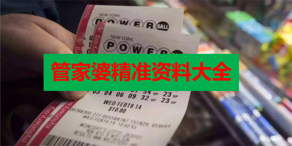 管家婆2024资料正版宝典，官方图库动态解析_LTD734.16