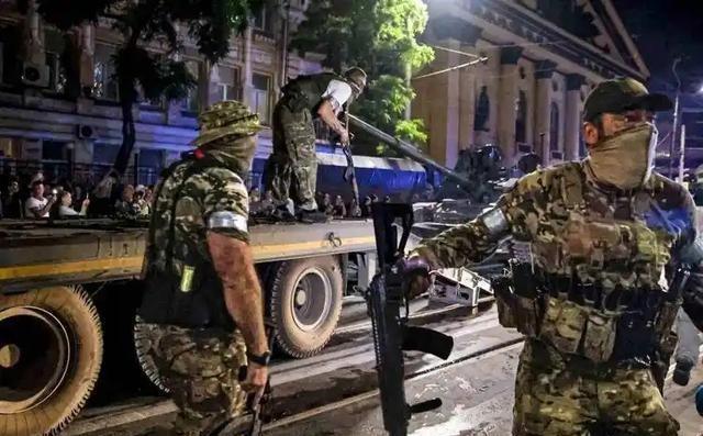 车臣突发爆炸事件处理指南，卡德罗夫发声，初学者与进阶用户必备应对步骤