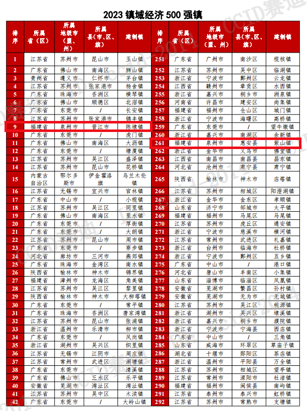 “2024澳门每日好彩汇总免费，权威解读精选指南_新版DCN82.91”