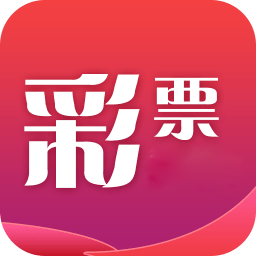 第6269页