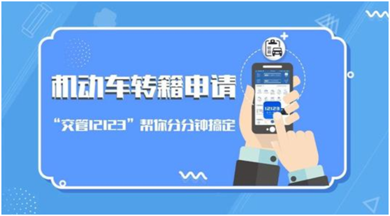 2024澳新资讯宝典免费分享，安全攻略解析_音画版GX F367.99