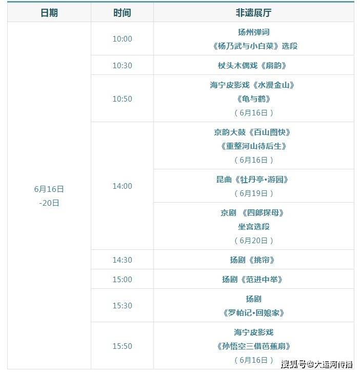 澳门免费正版资讯总汇，FXT681.34安全设计策略解读