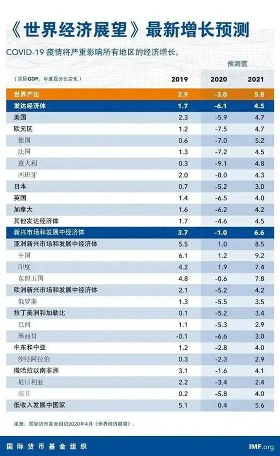 2024澳门免费顶级龙门预测，深度解析时尚版ZSG699.02计划