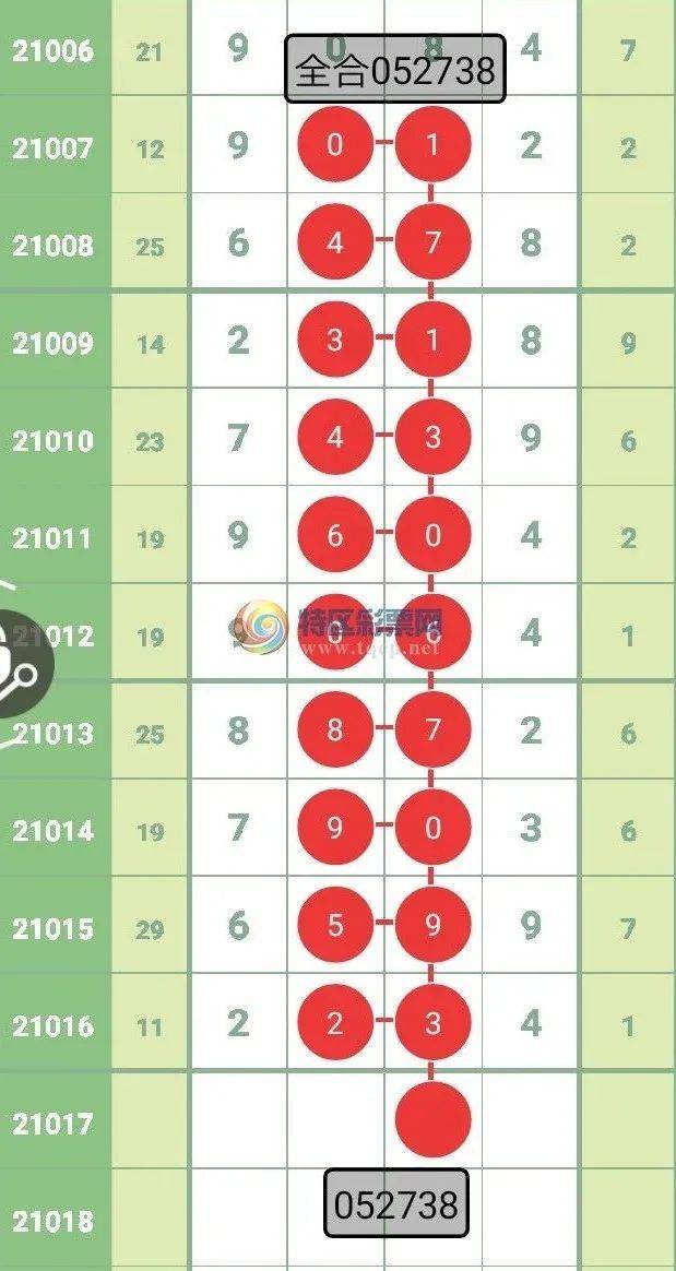 “2024年六开彩每日免费资料汇总，全面分析解读_影音版KCE440.24”