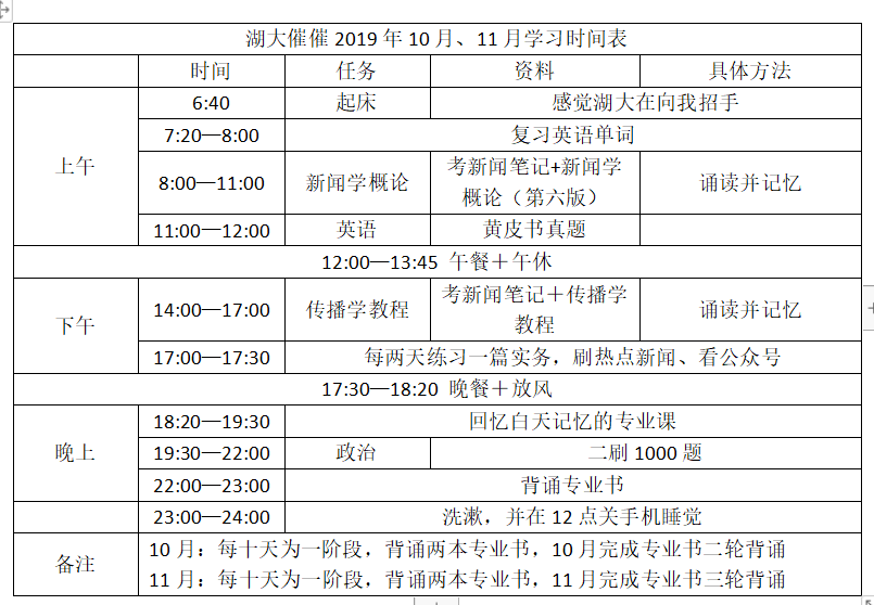 “三期必出三肖预测资料，安全管理策略版USN721.02”