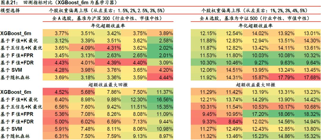 “精准一码必中，管家婆大小中特攻略，安全策略解析—UKX196.27终极版”