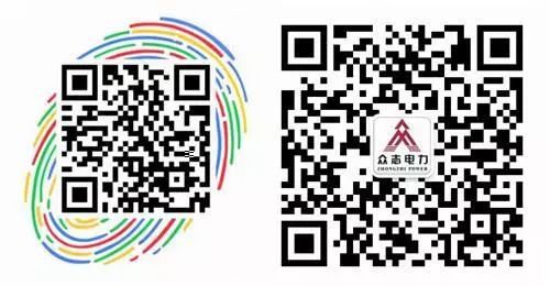 “2024澳门天天好彩解析：五伏大全素材方案详解_快速版UYJ808.77”