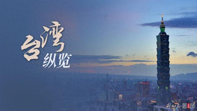 东部战区联合利剑-2024B演习深度解析，三大要点一览