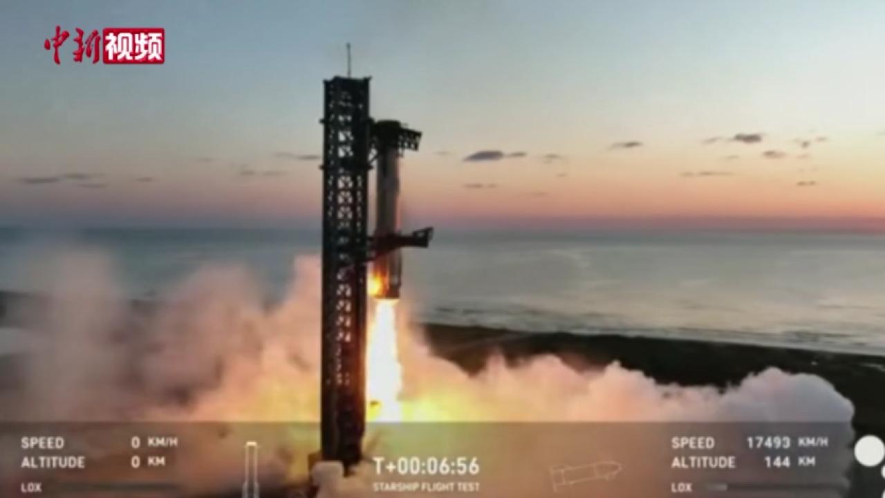 东部战区联合利剑-2024B演习，钢铁力量锻造和平盾牌