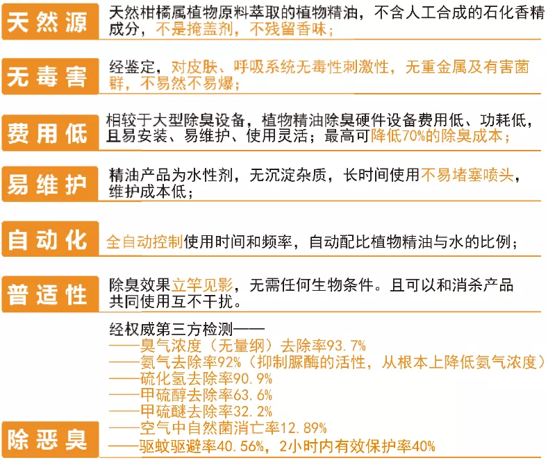 新澳好彩免费资料查询水果奶奶，创新性执行计划_nShop28.19.82