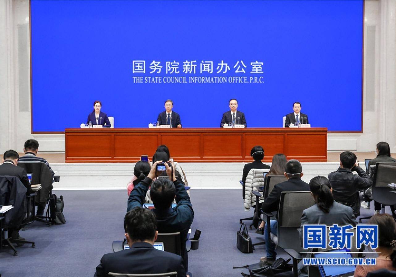 新澳门六开彩开奖结果2020年全网关注热议揭秘数据信息_G版10.071