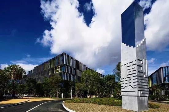 澳门挂牌正版挂牌全攻略大揭秘全方位解析获取秘诀_专业指导在线提供