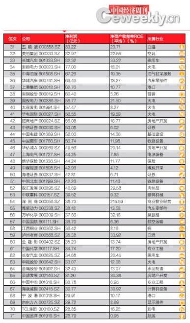 澳门2024年最新资料大揭秘全面解析未来趋势_探索版A2024