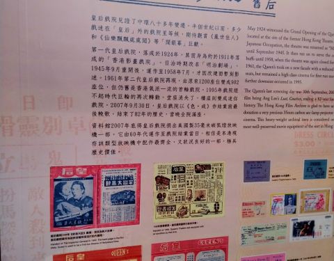 香港管家婆期期最准资料专业解析与趋势预测_新报团队推荐