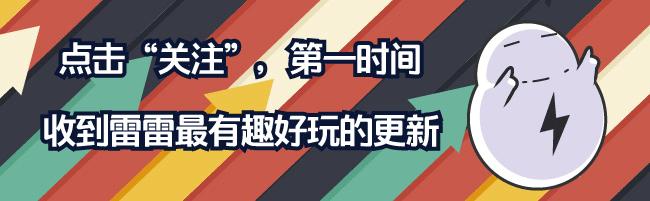 中大奖秘籍大揭秘稳赚不赔的策略指南_AL89.123